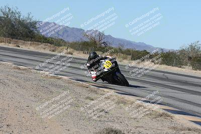 media/Dec-05-2025-CVMA Friday Practice (Fri) [[303bad9a84]]/1-Racer 1/Session 5 (Turn 3 Inside)/